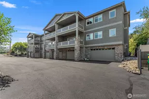 1770 Central Ave, Wenatchee, WA 98801 - Photo 1