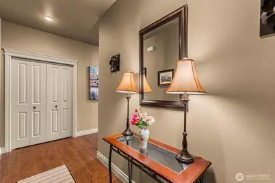 1770 Central Avenue #1-C, Wenatchee, WA 98801 - Photo 4