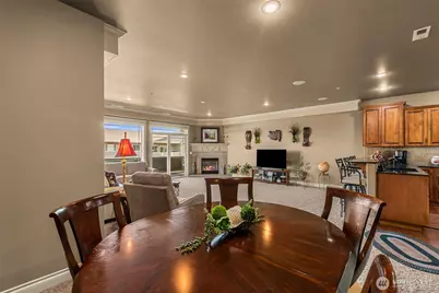 1770 Central Avenue #1-C, Wenatchee, WA 98801 - Photo 10