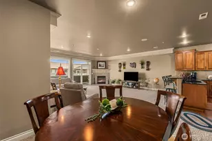 1770 Central Ave, Wenatchee, WA 98801 - Photo 10
