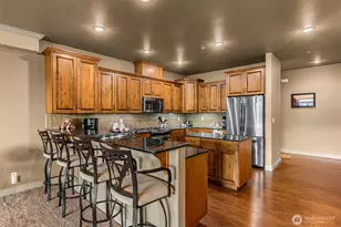 1770 Central Ave, Wenatchee, WA 98801 - Photo 8