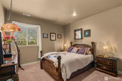 1770 Central Avenue #1-C, Wenatchee, WA 98801 - Photo 24
