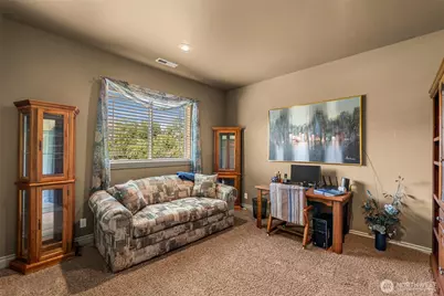 1770 Central Avenue #1-C, Wenatchee, WA 98801 - Photo 26