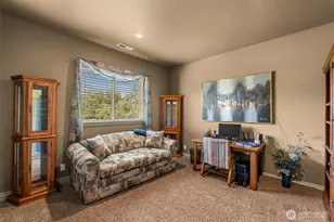1770 Central Ave, Wenatchee, WA 98801 - Photo 26