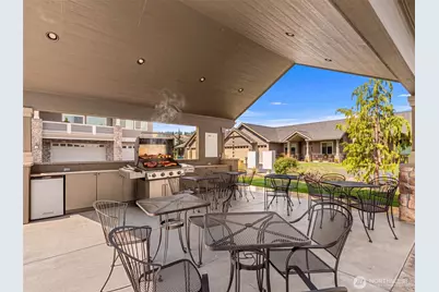 1770 Central Avenue #1-C, Wenatchee, WA 98801 - Photo 28