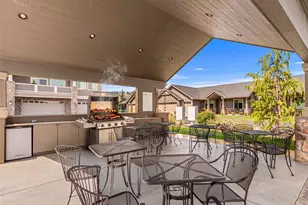 1770 Central Ave, Wenatchee, WA 98801 - Photo 28