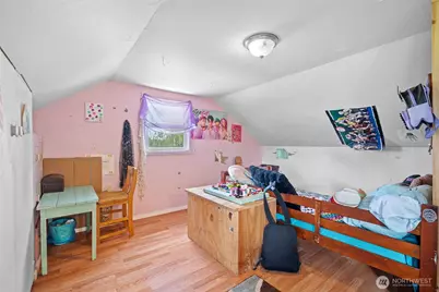 7624 Oat Coles Road, Everson, WA 98247 - Photo 22