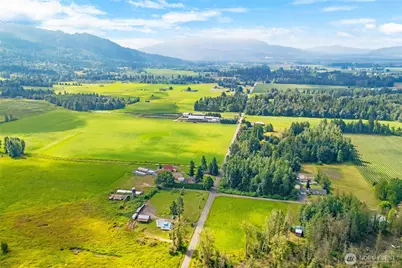 7624 Oat Coles Road, Everson, WA 98247 - Photo 32