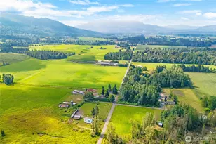 7624 Oat Coles Rd, Everson, WA 98247 - Photo 32