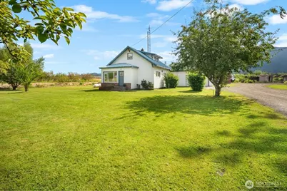7624 Oat Coles Road, Everson, WA 98247 - Photo 26