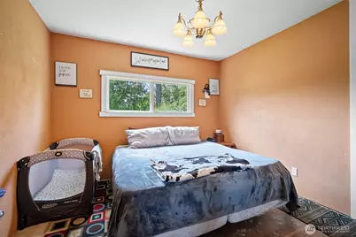 7624 Oat Coles Road, Everson, WA 98247 - Photo 20