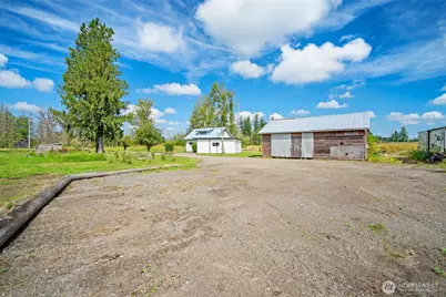7624 Oat Coles Road, Everson, WA 98247 - Photo 28