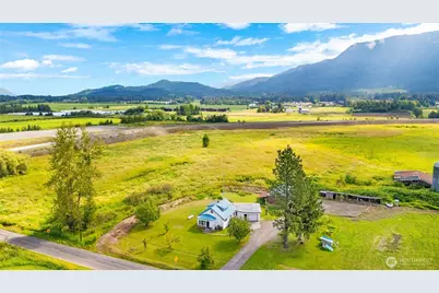7624 Oat Coles Road, Everson, WA 98247 - Photo 6