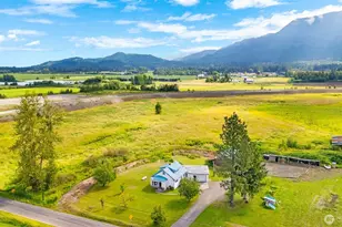 7624 Oat Coles Rd, Everson, WA 98247 - Photo 6
