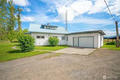 7624 Oat Coles Road, Everson, WA 98247 - Photo 4