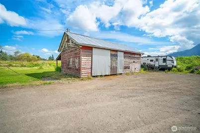 7624 Oat Coles Road, Everson, WA 98247 - Photo 8