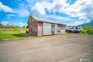 7624 Oat Coles Rd, Everson, WA 98247 - Photo 8