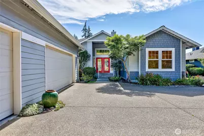 612 Rainier Lane, Port Ludlow, WA 98365 - Photo 34