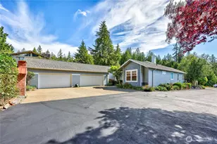612 Rainier Ln, Port Ludlow, WA 98365 - Photo 1