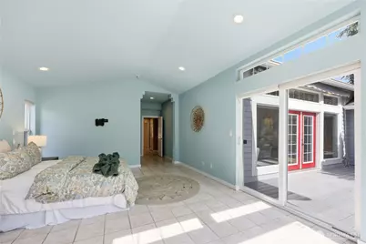 612 Rainier Lane, Port Ludlow, WA 98365 - Photo 16
