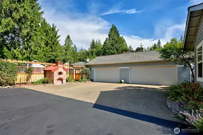 612 Rainier Lane, Port Ludlow, WA 98365 - Photo 22