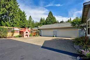 612 Rainier Ln, Port Ludlow, WA 98365 - Photo 22