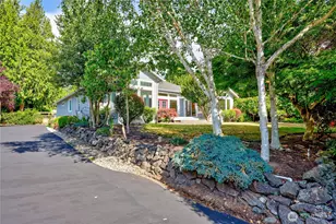 612 Rainier Ln, Port Ludlow, WA 98365 - Photo 32