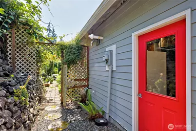612 Rainier Lane, Port Ludlow, WA 98365 - Photo 40