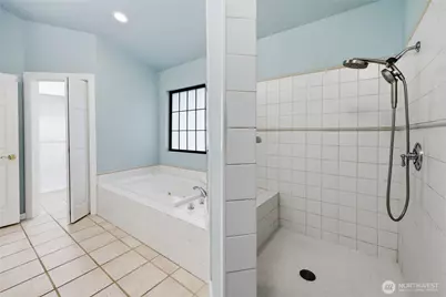 612 Rainier Lane, Port Ludlow, WA 98365 - Photo 14