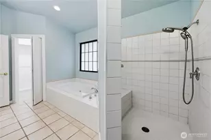 612 Rainier Ln, Port Ludlow, WA 98365 - Photo 14