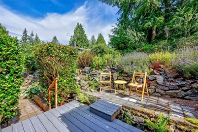 612 Rainier Lane, Port Ludlow, WA 98365 - Photo 30