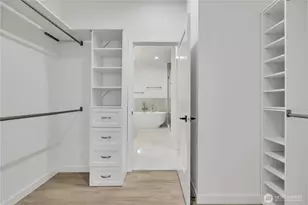1778A Alki Ave SW, Seattle, WA 98116 - Photo 20