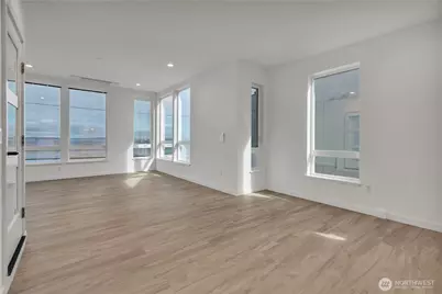 1778 A Alki Avenue SW, Seattle, WA 98116 - Photo 26