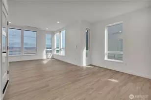 1778A Alki Ave SW, Seattle, WA 98116 - Photo 26