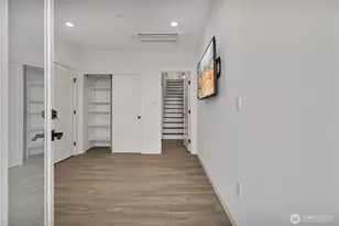 1778A Alki Ave SW, Seattle, WA 98116 - Photo 12