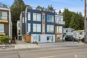 1778A Alki Ave SW, Seattle, WA 98116 - Photo 4