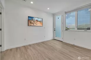 1778A Alki Ave SW, Seattle, WA 98116 - Photo 14