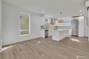 1778A Alki Ave SW, Seattle, WA 98116 - Photo 30