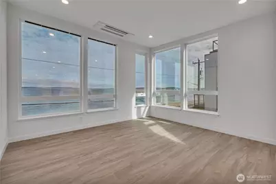 1778 A Alki Avenue SW, Seattle, WA 98116 - Photo 28