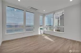 1778A Alki Ave SW, Seattle, WA 98116 - Photo 28