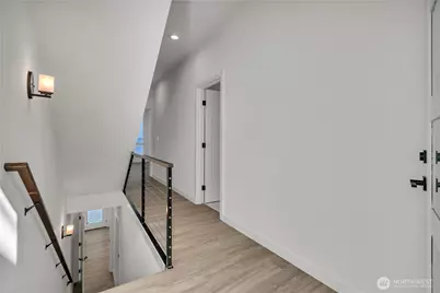 1778 A Alki Avenue SW, Seattle, WA 98116 - Photo 16