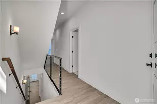 1778A Alki Ave SW, Seattle, WA 98116 - Photo 16
