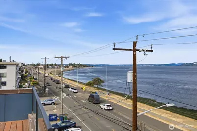 1778 A Alki Avenue SW, Seattle, WA 98116 - Photo 6