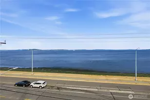 1778A Alki Ave SW, Seattle, WA 98116 - Photo 8