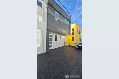 1778 A Alki Avenue SW, Seattle, WA 98116 - Photo 10