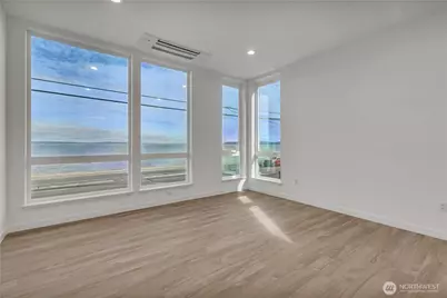 1778 A Alki Avenue SW, Seattle, WA 98116 - Photo 22