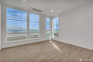 1778A Alki Ave SW, Seattle, WA 98116 - Photo 22