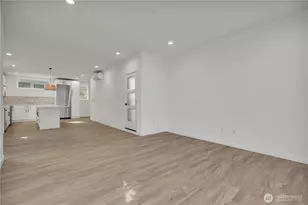 1778A Alki Ave SW, Seattle, WA 98116 - Photo 32