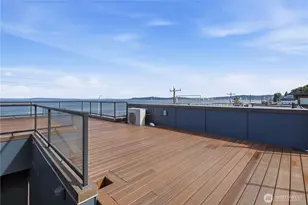 1778A Alki Ave SW, Seattle, WA 98116 - Photo 34
