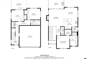 4844 Northview Ct, Bellingham, WA 98226 - Photo 38